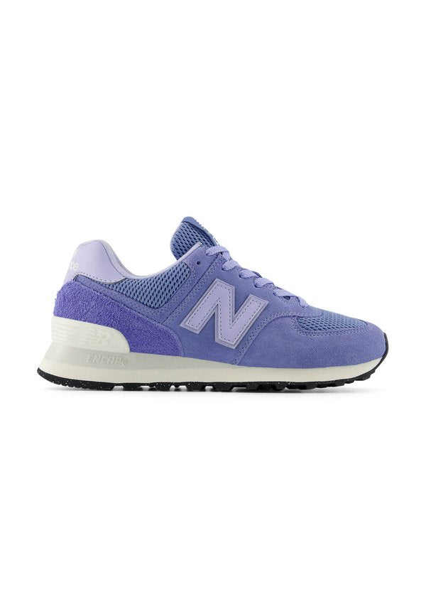 New Balance W574
