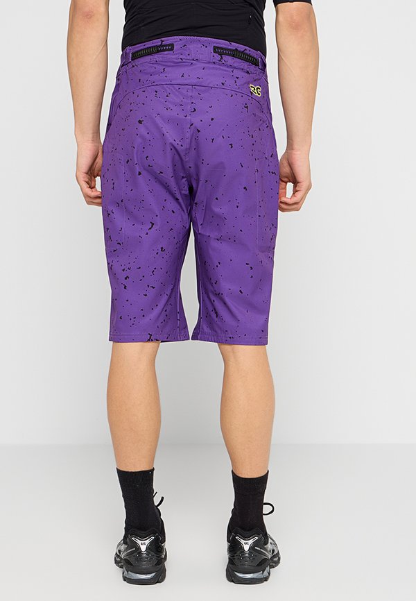 SCOTT Sports