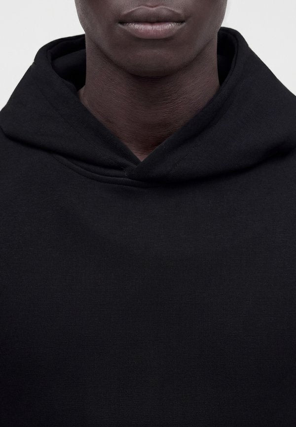 Essential Collective HOODIE