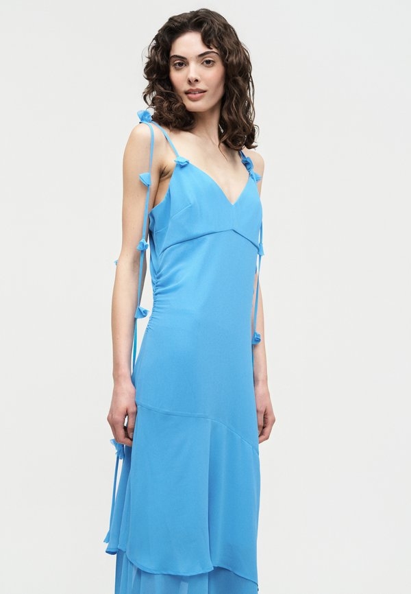 Guess STEFANI DRESS