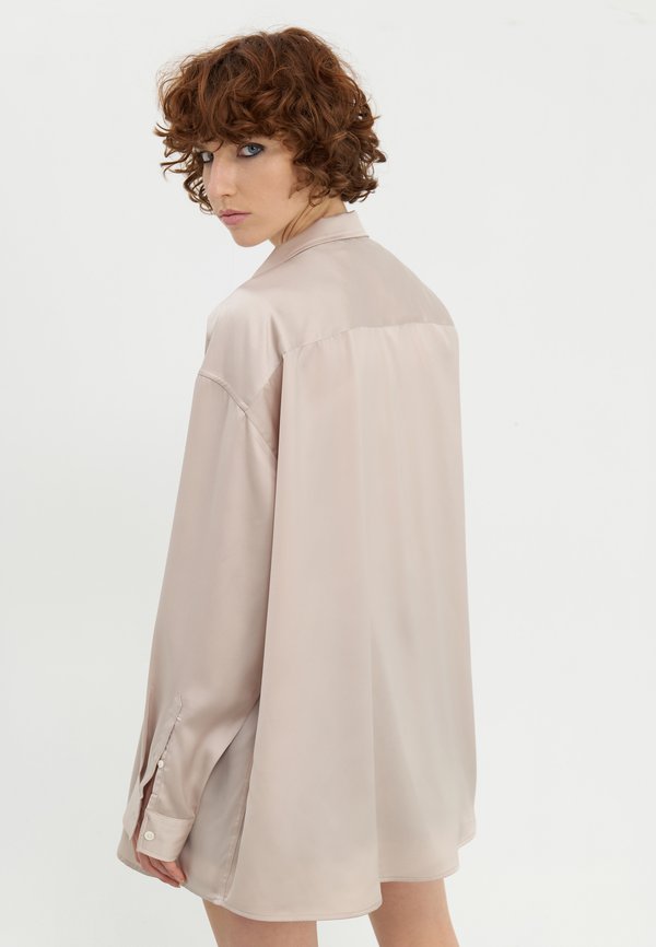 YOURTURN by Zalando UNISEX