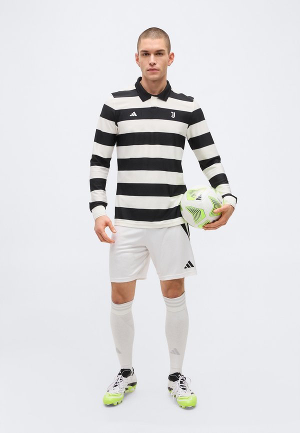 adidas Performance SGURA AUTHENTIC LONG SLEEVE