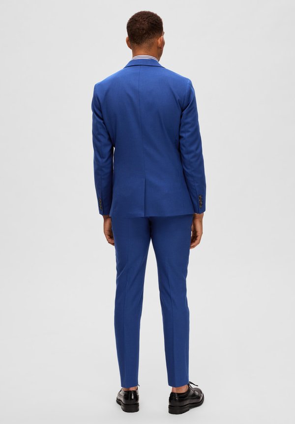 Selected SLHSLIM NEIL SET