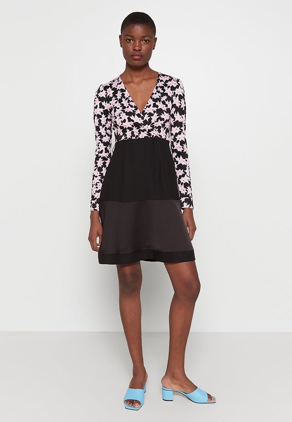 Diane von Furstenberg