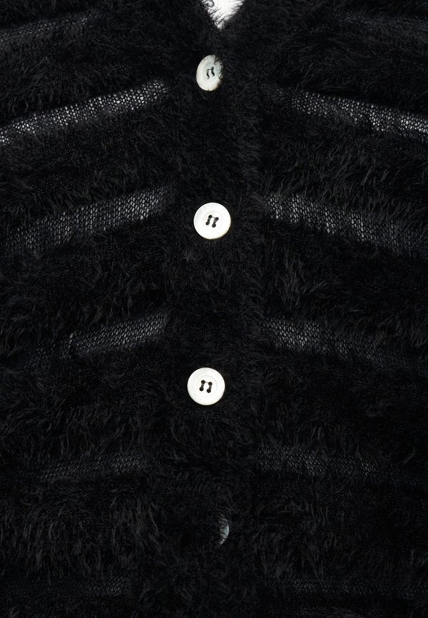 MOSCHINO JEANS