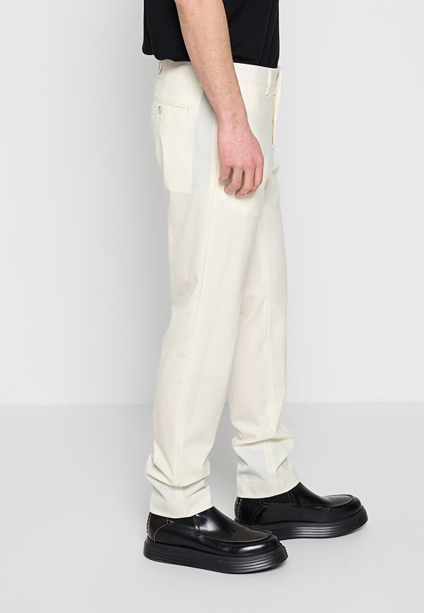 Matinique MALAS REGULAR FIT