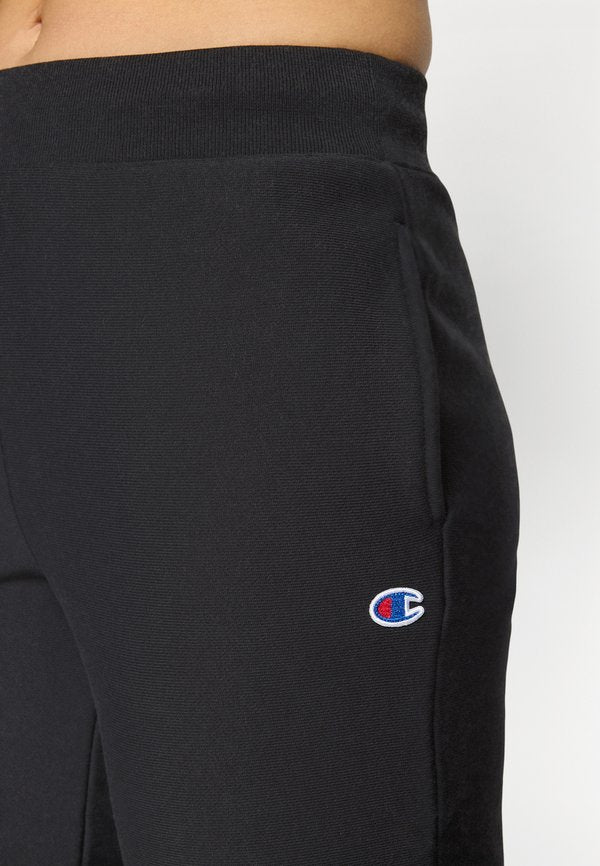 Champion STANDARD FIT