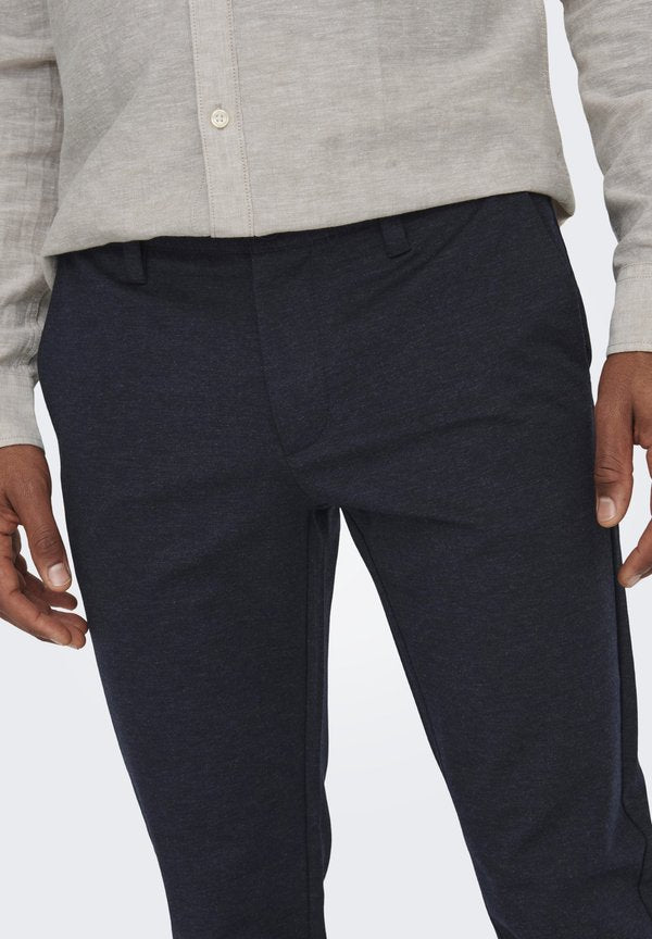 Only & Sons Chino ONSMARK slim tapered fit