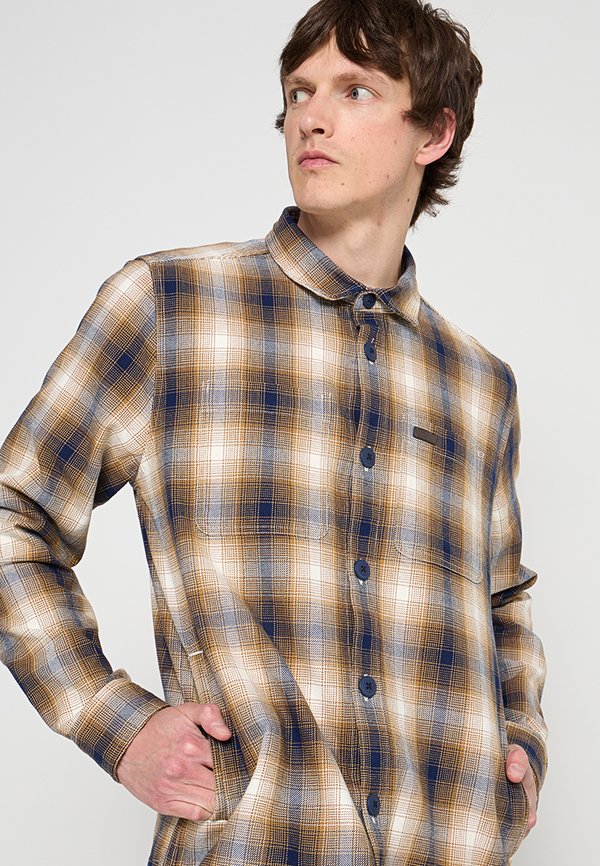 Barbour SANDSIDE
