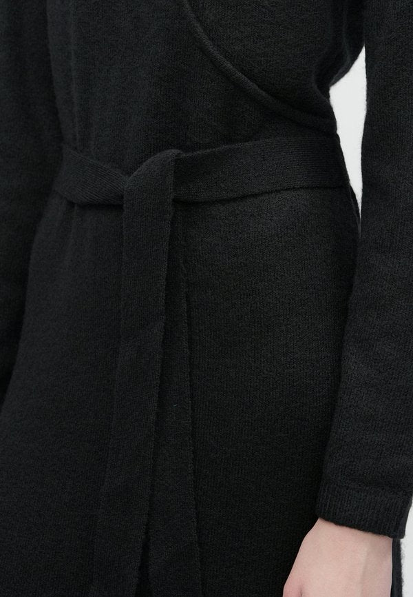 VILA VIANNU DRESS