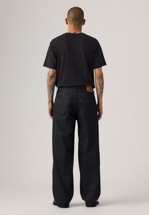 Levi's® 578® BAGGY