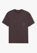 YOURTURN by Zalando REGULAR FIT