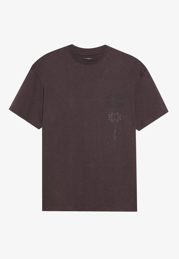 YOURTURN by Zalando REGULAR FIT