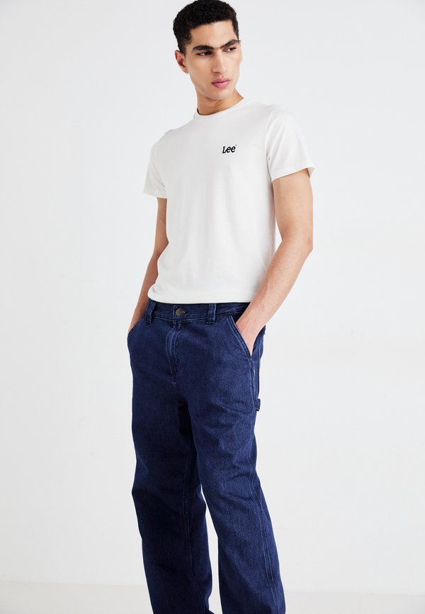 Lee WORKWEAR CARPENTER