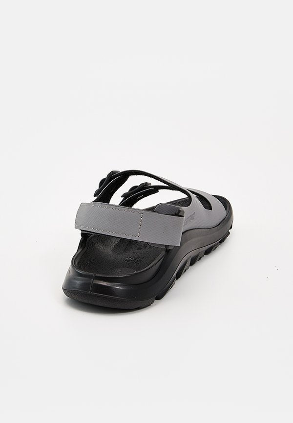 Birkenstock MOGAMI TERRA