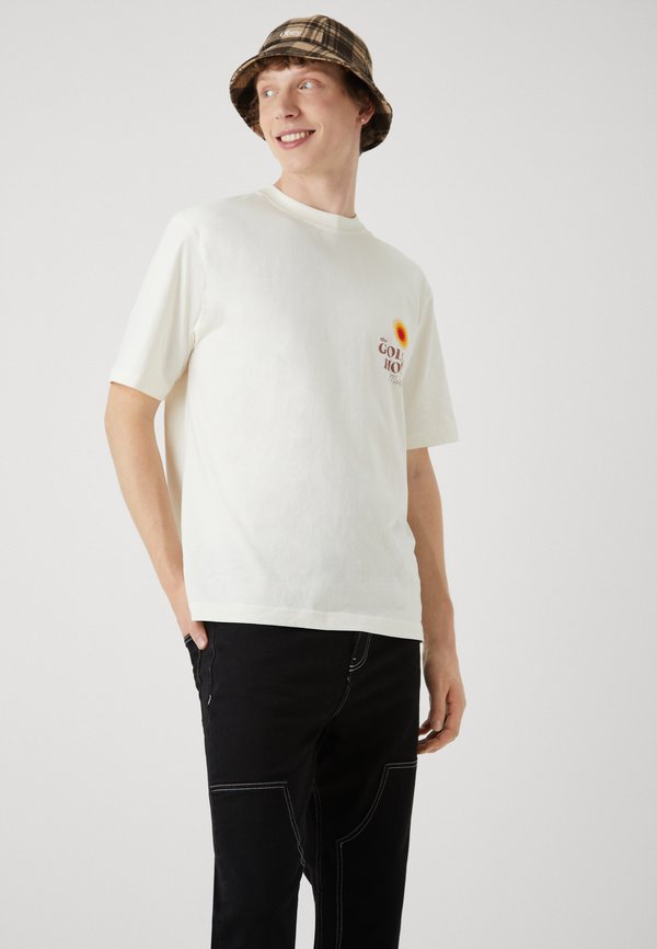 Only & Sons ONSEDGE CARPENTER DENIM