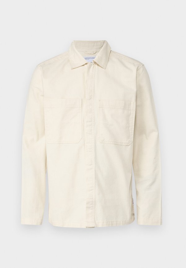 Only & Sons ONSLEDGER LIFE