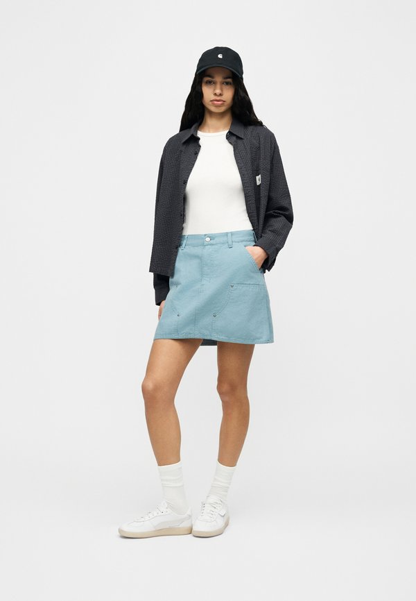 Carhartt WIP MAEVE DOUBLE KNEE