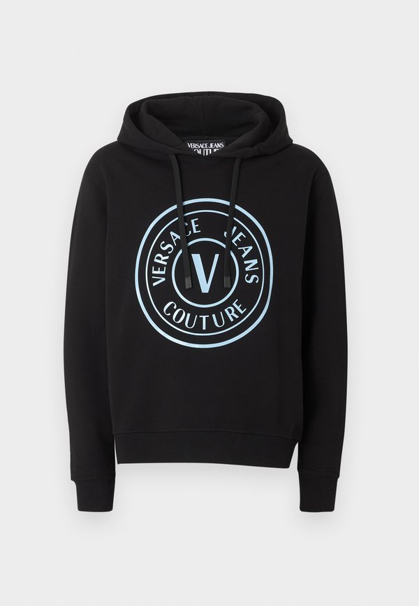 Versace Jeans Couture