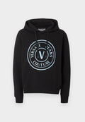 Versace Jeans Couture