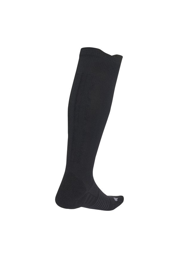 adidas Performance PERFORMANCE KNEE SOCK 1 PAIR PACK
