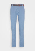 INDICODE JEANS