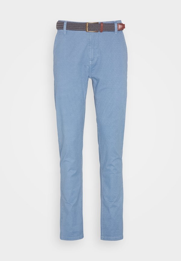 INDICODE JEANS