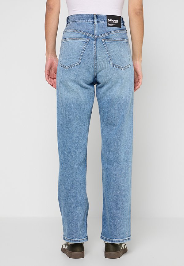 Dr.Denim ECHO