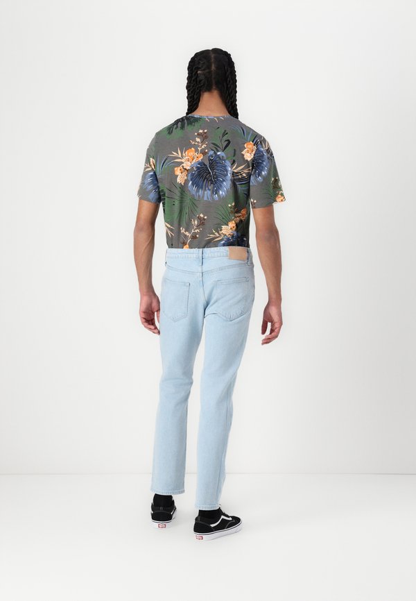 Jack & Jones Regular fit JJICLARK JJEVAN AM 795 NOOS