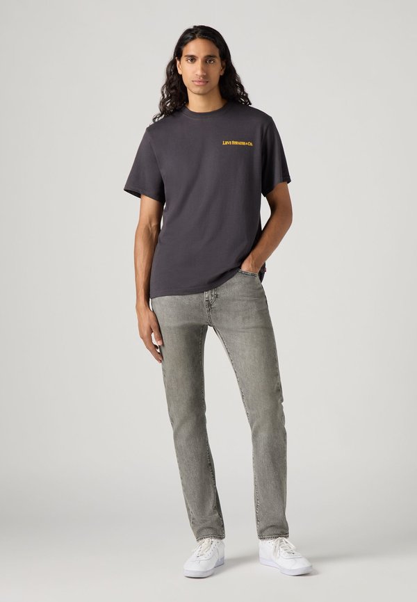 Levi's® 510® SKINNY