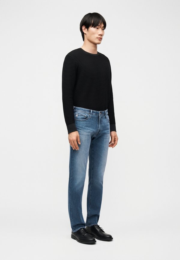 AG Jeans EVERETT SLIM STRAIGHT