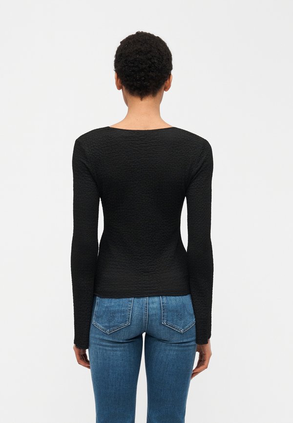 Vero Moda VMSANITA V NECK