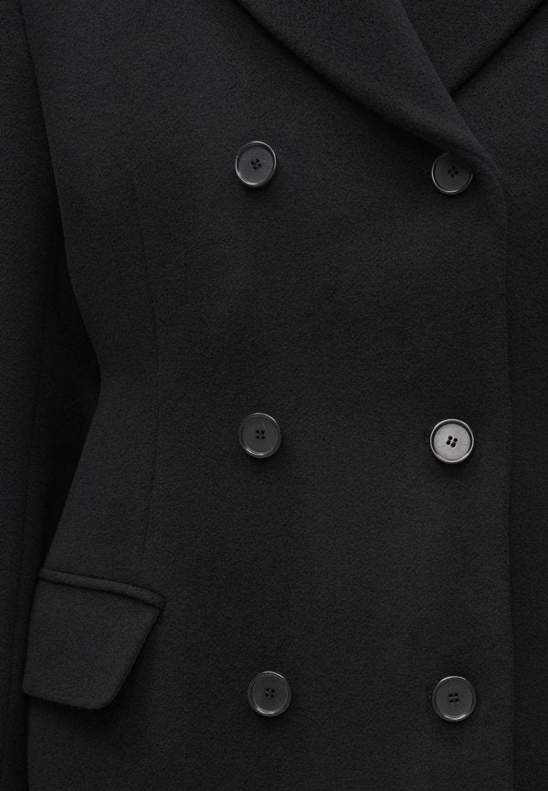 Filippa K HARPER