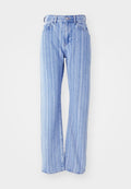 Carhartt WIP RYLAN PANT