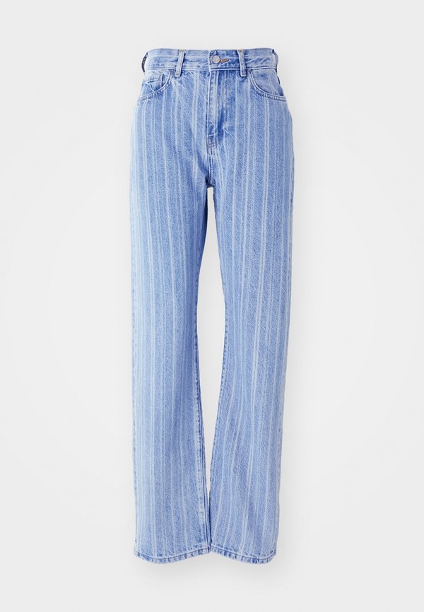 Carhartt WIP RYLAN PANT