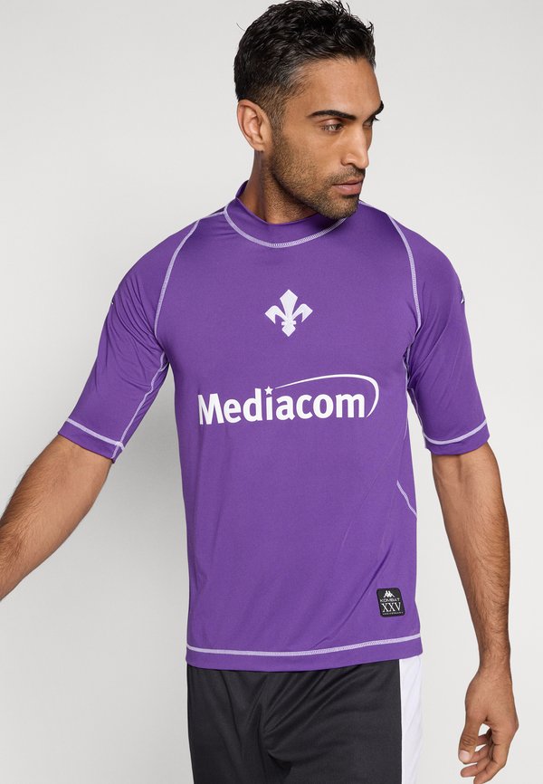 Kappa Gara KOMBAT PRO 25 FIORENTINA