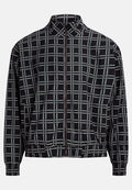 Redefined Rebel BRYANT FIT
