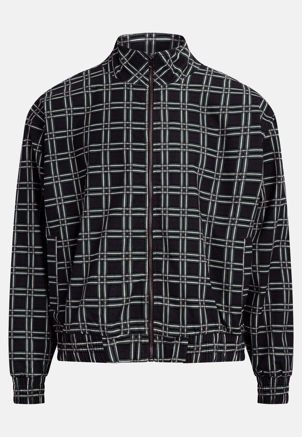 Redefined Rebel BRYANT FIT