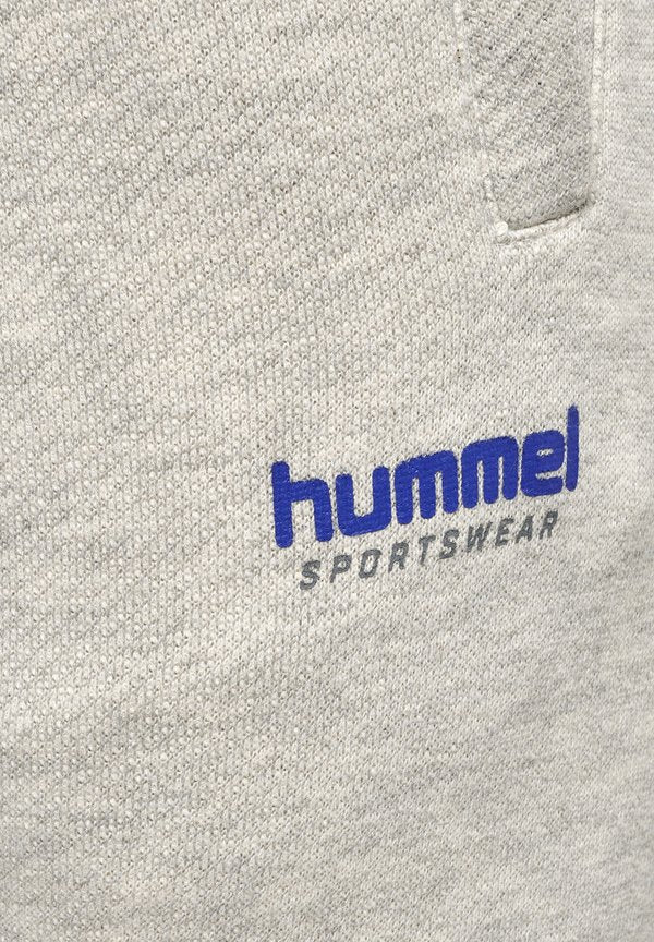 Hummel HMLLGC AUSTIN