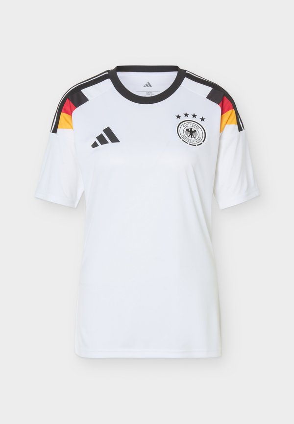 adidas Performance GERMANY 26 HOME FAN