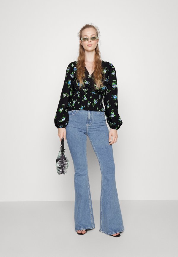 Vero Moda VMBELLA SANNA