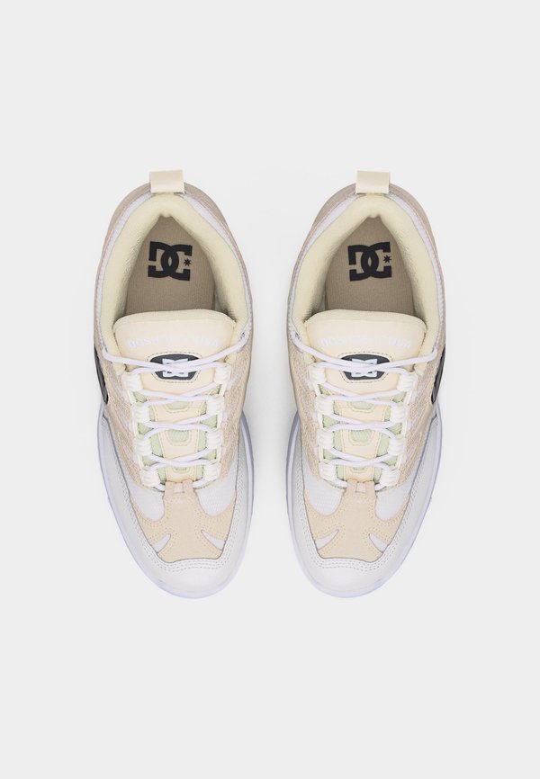 DC Shoes HYBRID OG