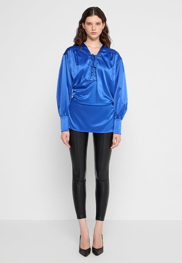 Versace Jeans Couture