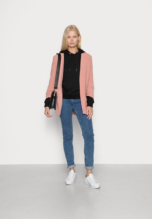 Armani Exchange FELPA