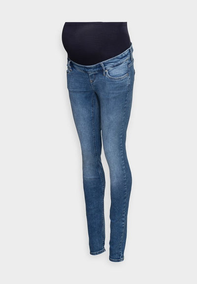 ONLY MATERNITY OLMBLUSH