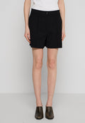 Pinko SINGAPORE
