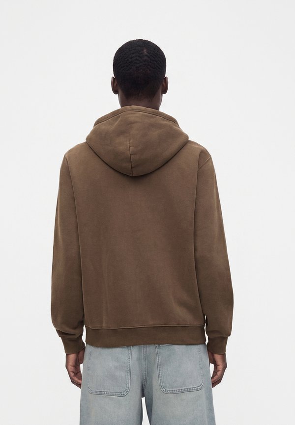 Hollister Co. TREND DROP SURF