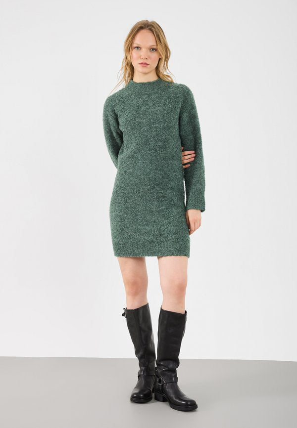 Even&Odd by Zalando