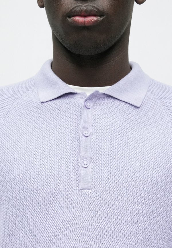 Only & Sons ONSBRUCE LIFE