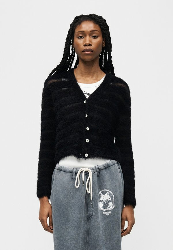 MOSCHINO JEANS